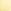 Mellow Yellow