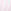 Pink Stripe