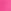 ultra pink