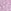 Scattered Floral Purple