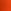 Wild Orange