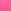 ultra pink
