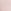 Purest Pink