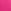 ultra pink