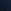 Noir Navy Blue