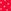 Bright Vermillion Red
