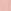 Royal Pink Jacquard