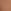 Toffee Nude