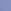 Smokey Blue