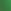 Wild Green