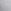 Medium Heather Grey