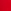 Lipstick Red