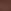 Ganache Nude