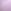 Charmed Violet Purple