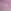 Scattered Floral Purple