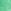 Wild Green