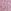 Scattered Floral Purple