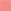 Coral Ribbon Orange