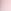 Angel Pink