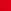 Vermillion Red