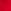 Lipstick Red