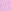Pink Lollipop