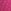 pink gossip
