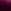 Kir Red