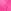 ultra pink