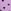 Purple Petal