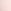 Purest Pink Lace Trim