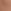 Praline Nude