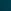 Pale Jade Blue