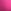 ultra pink