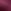 Kir Red