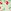 Cherry Hearts Green