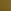 Moss Green