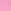 Pink Lollipop