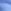 Seascape Blue