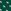 Jaguar Green