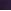 Valiant Purple