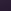 Valiant Purple