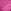 pink gossip