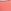 Coral Ribbon Orange