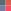 Black/Grey/Blue/Orange/Pink