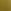 Moss Green