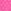 pink gossip
