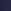 Midnight Navy Blue