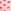 Pink Dot