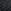 Black Logo